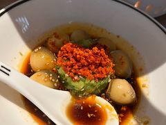 -新太二·鲜料川菜(晶耀前滩店)