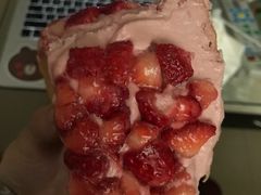 -蜜津私房蛋糕(缤纷亚洲店)