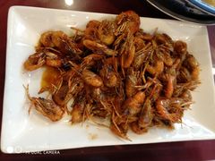 -三林本帮馆(中林街店)