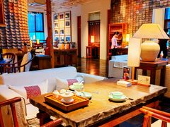 -瓦库茶馆17号(海汇港店)