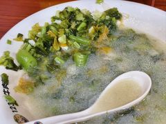 -何永光123鲜牛肉馆(1号店)