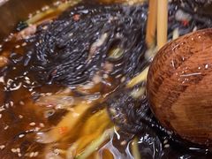 -服务大楼冷面(延大店)