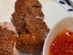 -宁波状元楼酒店(和义路店)