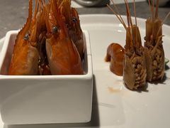 -木守西溪溪隐餐厅