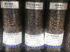 -上海市长春食品商店(淮海中路店)
