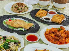 -佛有缘·32年老字号(广州首店)