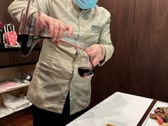 -钱塘宴(东站西子国际店)