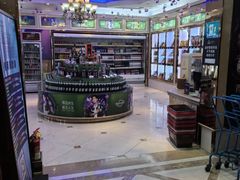 -格莱美量贩式KTV(国信店)