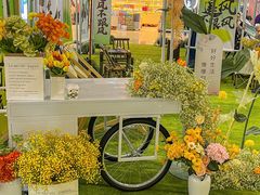 -天虹购物中心(石路店)