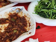 -碧海银沙海鲜餐厅(恒大海上威尼斯店)