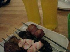 android_upload_pic-鬼味烤翅(南锣鼓巷店)