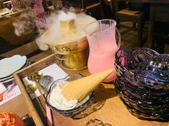 -樱宿日式和牛烧肉(五道口店)