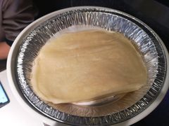 -额娘·现烙春饼烤鸭(太原总店)