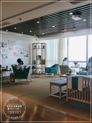 -松和日式美容整骨