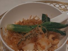 -阿一鲍鱼·20年匠心传承(天河北旗舰店)