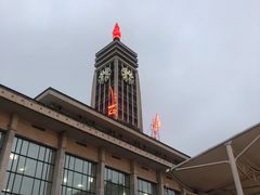 -壹盏灯(惠农店)