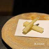 广州探店｜殿堂级天婦羅Omakase在这里‼️
