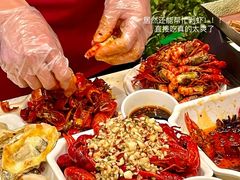 -阿胖龙虾(罍街店)