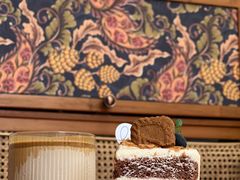 -LuluCake·路鹿蛋糕