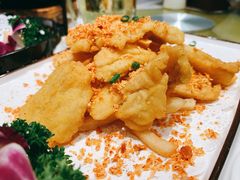 -珍味汤馆·潮汕家乡菜(保利文化广场店)