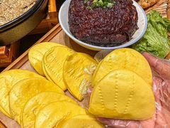 -一江水食府(后湖店)