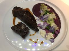 -AZUR聚(香格里拉饭店)