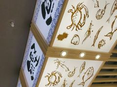 -采御鲜·回转寿司(汕头万达店)