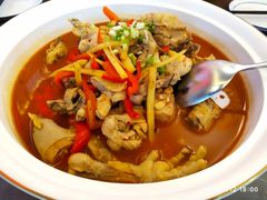 -潇湘·永州会馆(百子湾店)