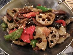 -天一朴素(武汉大学店)