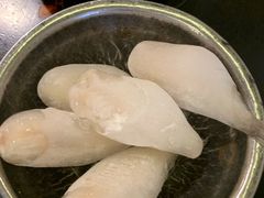 耗儿鱼-邓莽子老火锅(鲁祖庙店)