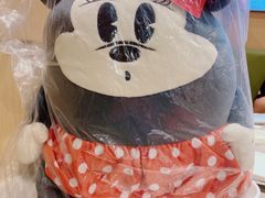 -海底捞火锅(杭州萧山宝龙广场店)