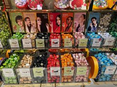-VENCHI 闻绮(北京国贸商城店)