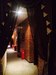 艾维庭美容SPA(上海广场店)-艾维庭美学SPA