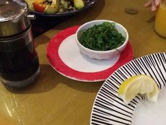 -友壹町寿司(嘉洲广场店)