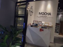 -MOCHA日式美甲·美睫