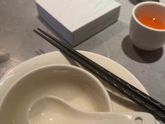 -楚山晓·楚湘菜(江夏永旺店)