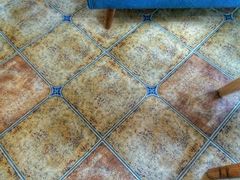 -西关84·History·Art·Cafe