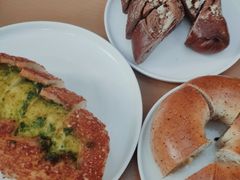 -81BAKERY(大学路店)