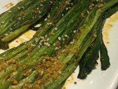 -炉鼎记私房菜(总店)