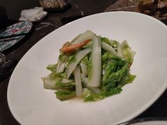 -海派悦庭·海胆烧麦·新融合菜(凯德广场店)