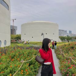 -99烫染