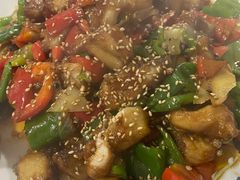-煲来饱去冷水鱼
