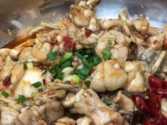-专业跳跳蛙·彭彭老铺(步行街店)