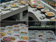 -明州小宴(文化广场店)