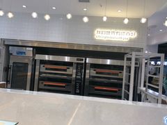 -爸爸糖吐司面包(大连高新锦辉商场店)