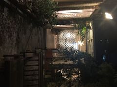 天水精致蔬食料理-天水蔬食料理(树德之光店)