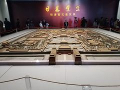 -太原市博物馆