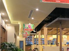 -九田家黑牛烤肉料理(衡百国际店)