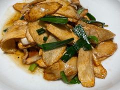 -三姐妹餐厅(曲江店)