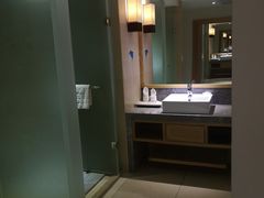 -途易晟曼湾度假酒店(大鹏店)